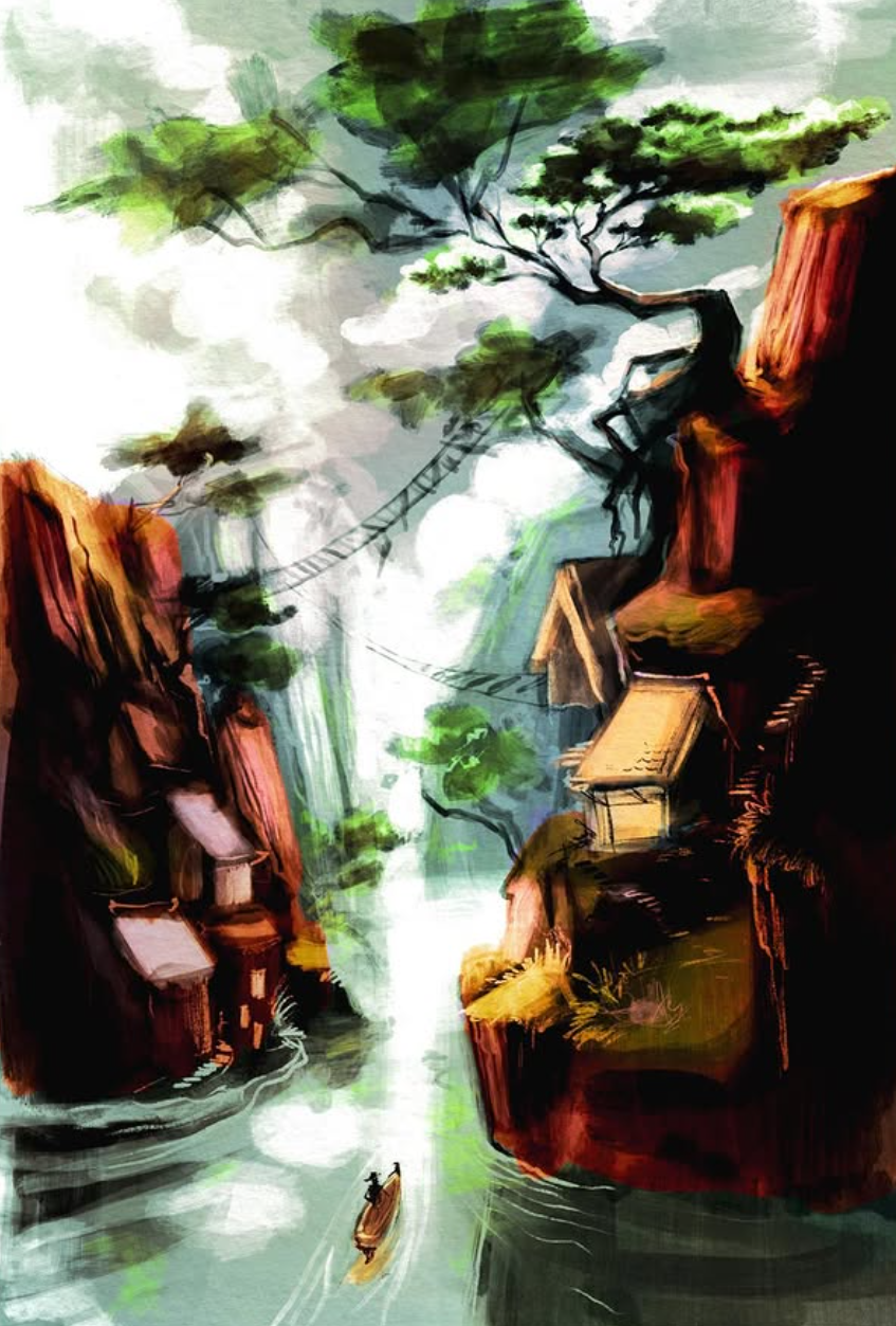 Screenshot 2025-01-05 214203